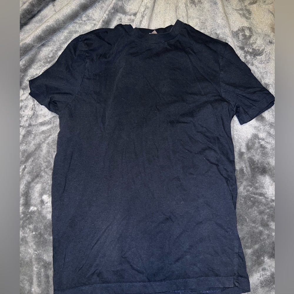 asos tee